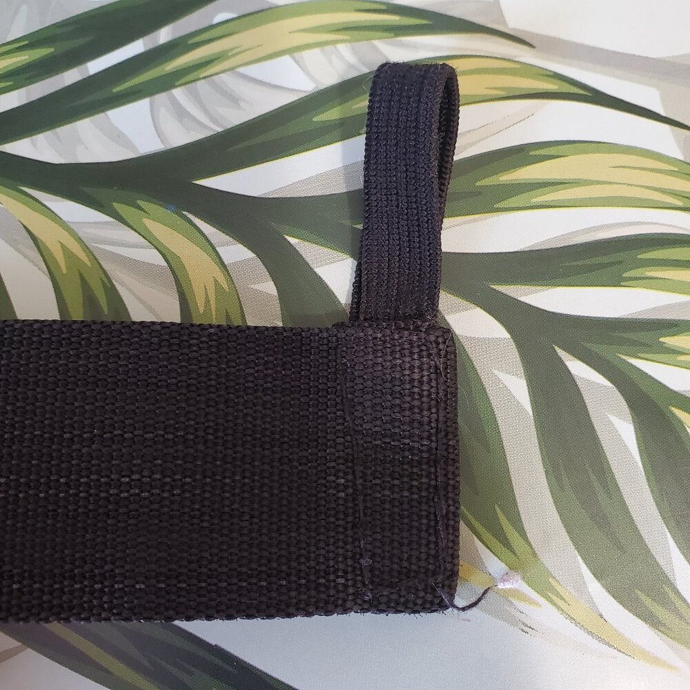 Kavu Rope Sling back pack - Picture 9 of 9